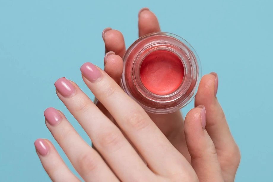 ‘Snow Blush’, el nuevo efecto para tener buena cara en invierno