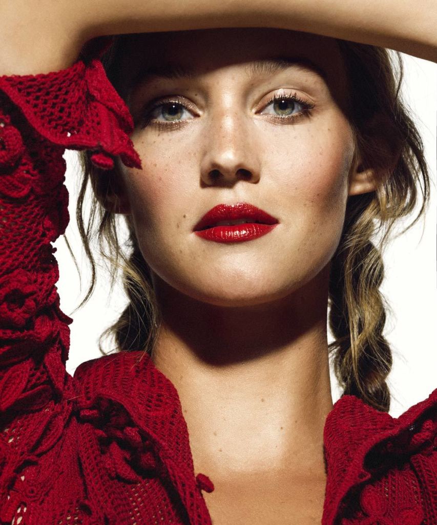 telva-piel-clara-1-1